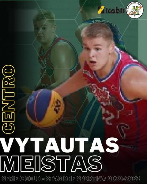 https://www.basketmarche.it/immagini_articoli/08-08-2022/magic-basket-chieti-parla-ancora-lituano-ufficiale-arrivo-lungo-vytautas-meistas-600.jpg