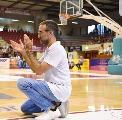 https://www.basketmarche.it/immagini_articoli/08-08-2022/ufficiale-coach-alessandro-valli-allenatore-montemarciano-chiaravalle-120.jpg