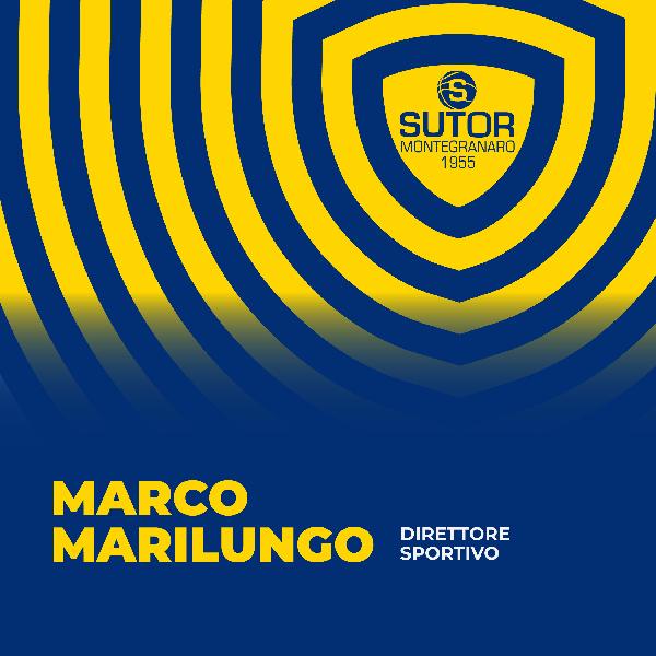 https://www.basketmarche.it/immagini_articoli/08-08-2022/ufficiale-marco-marilungo-direttore-sportivo-sutor-montegranaro-600.jpg