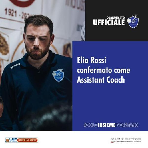 https://www.basketmarche.it/immagini_articoli/08-08-2023/janus-fabriano-ufficiale-conferma-elia-rossi-vice-allenatore-600.jpg
