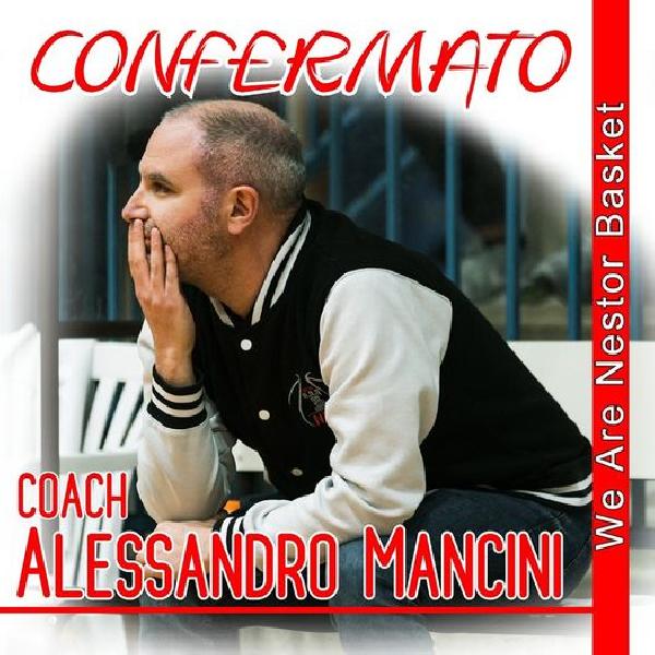 https://www.basketmarche.it/immagini_articoli/08-08-2023/nestor-marsciano-ufficiale-conferma-coach-alessandro-mancini-600.jpg