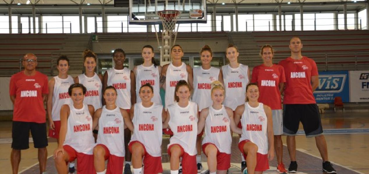 https://www.basketmarche.it/immagini_articoli/08-09-2019/calendario-precampionato-numeri-maglia-basket-girls-ancona-600.jpg