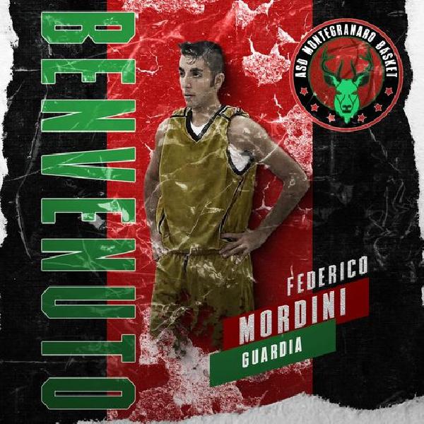 https://www.basketmarche.it/immagini_articoli/08-09-2022/ufficiale-montegranaro-basket-firma-esterno-federico-mordini-600.jpg
