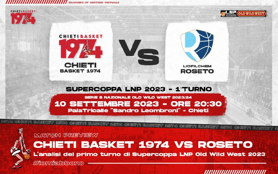 https://www.basketmarche.it/immagini_articoli/08-09-2023/chieti-basket-1974-esordio-supercoppa-roseto-tanti-dubbi-formazione-600.jpg