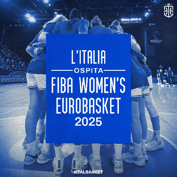 https://www.basketmarche.it/immagini_articoli/08-09-2023/eurobasket-women-2025-italia-organizzer-girone-altri-repubblica-ceca-germania-grecia-600.png