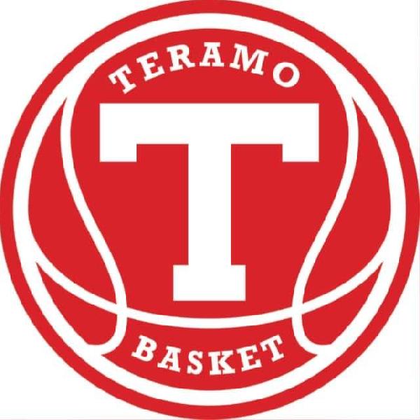 https://www.basketmarche.it/immagini_articoli/08-10-2022/teramo-basket-supera-nettamente-roseto-academy-600.jpg