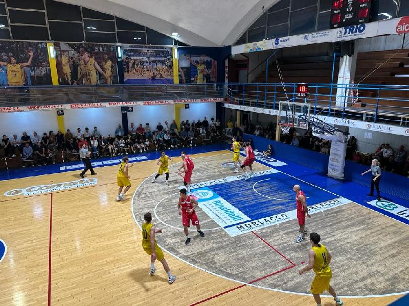 https://www.basketmarche.it/immagini_articoli/08-10-2023/sutor-montegranaro-riscatta-supera-pallacanestro-urbania-600.jpg