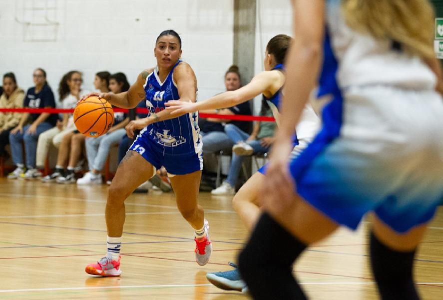 https://www.basketmarche.it/immagini_articoli/08-10-2023/thunder-matelica-sconfitta-campo-alpo-basket-600.jpg