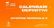 https://www.basketmarche.it/immagini_articoli/08-10-2024/1728363995-355-.jpg