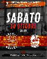 https://www.basketmarche.it/immagini_articoli/08-10-2026/ascoli-basket-cerca-riscatto-vigor-matelica-120.jpg