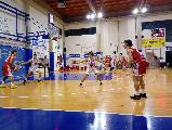 https://www.basketmarche.it/immagini_articoli/08-10-2026/pesaro-basket-coach-spagnoli-dobbiamo-trovare-maggiore-continuit-minuti-120.jpg