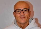 https://www.basketmarche.it/immagini_articoli/08-10-2026/project-basket-osimo-coach-castorina-lavoro-stiamo-facendo-palestra-premier-permetter-essere-competitiviquot-120.jpg
