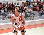 https://www.basketmarche.it/immagini_articoli/08-10-2026/vigor-matelica-jakov-milosevic-cerco-farmi-trovare-momento-giusto-posto-giusto-fare-cose-bene-120.jpg