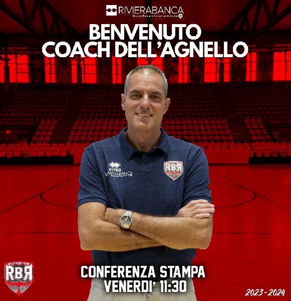 https://www.basketmarche.it/immagini_articoli/08-11-2023/ufficiale-sandro-agnello-allenatore-rinascita-basket-rimini-600.jpg