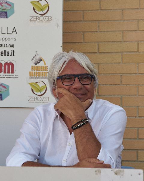 https://www.basketmarche.it/immagini_articoli/08-11-2023/virtus-civitanova-pallotti-pesaro-siamo-stati-troppo-brutti-essere-veri-600.jpg