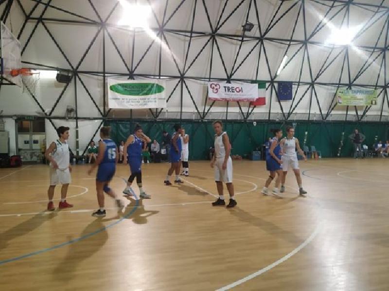 https://www.basketmarche.it/immagini_articoli/08-12-2019/ancona-supera-basket-spoleto-600.jpg