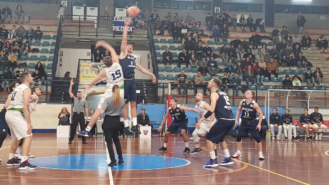 https://www.basketmarche.it/immagini_articoli/08-12-2019/lucky-wind-foligno-derby-valdiceppo-basket-600.jpg