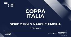 https://www.basketmarche.it/immagini_articoli/08-12-2021/coppa-italia-gold-stasera-fase-palio-ultimo-pass-final-four-120.jpg