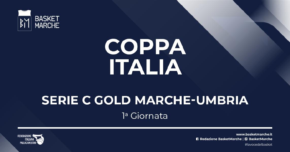 https://www.basketmarche.it/immagini_articoli/08-12-2021/coppa-italia-gold-stasera-fase-palio-ultimo-pass-final-four-600.jpg