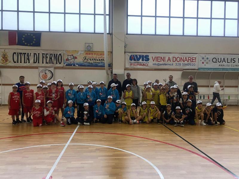 https://www.basketmarche.it/immagini_articoli/08-12-2022/basket-fermo-virtus-civitanova-pall-monte-urano-virtus-psgiorgio-protagoniste-torneo-immacolata-600.jpg