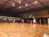 https://www.basketmarche.it/immagini_articoli/08-12-2022/basket-tolentino-vince-posticipo-perugia-basket-correre-120.jpg