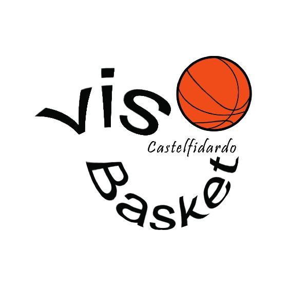 https://www.basketmarche.it/immagini_articoli/08-12-2023/castelfidardo-giallo-recupero-unione-basket-marcello-600.jpg
