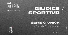 https://www.basketmarche.it/immagini_articoli/08-12-2023/serie-unica-provvedimenti-disciplinari-dopo-turno-infrasettimanale-120.jpg