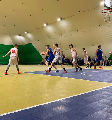 https://www.basketmarche.it/immagini_articoli/09-01-2020/under-silver-porto-sant-elpidio-basket-cade-campo-leone-ricci-chiaravalle-120.png