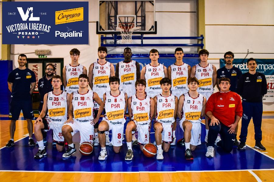 https://www.basketmarche.it/immagini_articoli/09-01-2024/eccellenza-pesaro-passa-campo-stars-bologna-allunga-classifica-600.jpg