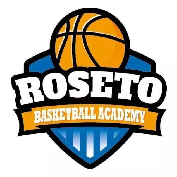 https://www.basketmarche.it/immagini_articoli/09-01-2024/eccellenza-roseto-academy-sfida-basket-santarcangelo-600.jpg