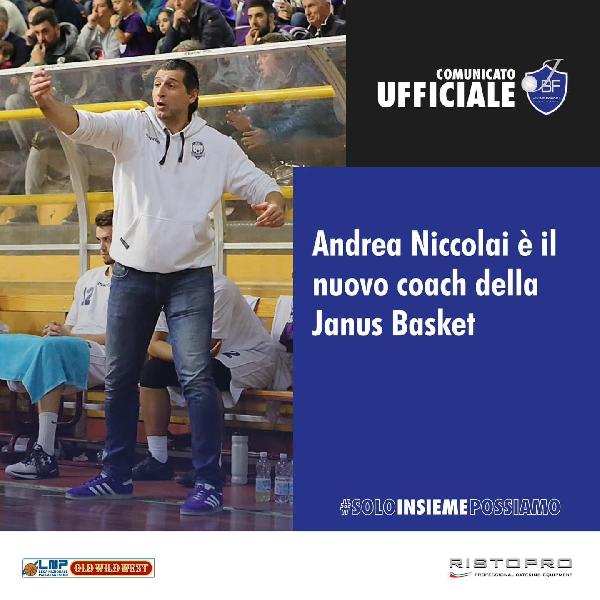 https://www.basketmarche.it/immagini_articoli/09-01-2024/ufficiale-andrea-niccolai-allenatore-janus-fabriano-600.jpg