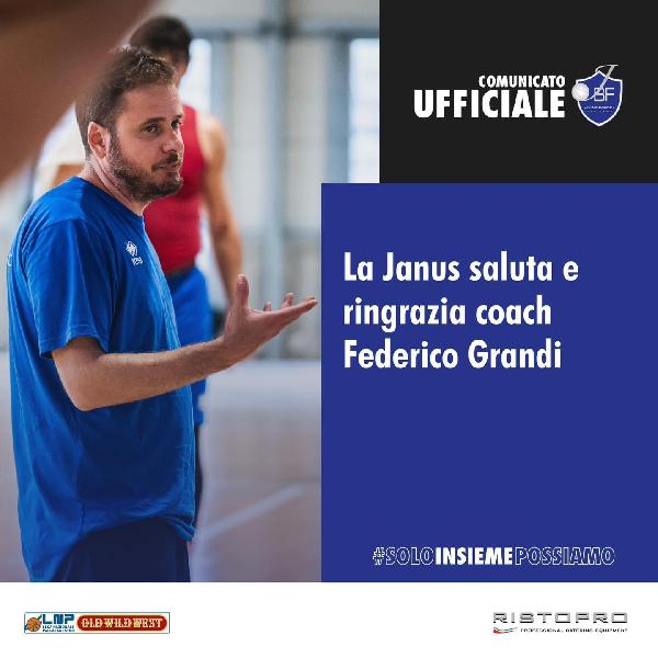https://www.basketmarche.it/immagini_articoli/09-01-2024/ufficiale-janus-fabriano-esonera-coach-federico-grandi-600.jpg
