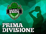 https://www.basketmarche.it/immagini_articoli/09-02-2015/prima-divisione-girone-palla-di-pomodoro-la-vadese-supera-l-acqualagna-e-resta-imbattuta-120.jpg