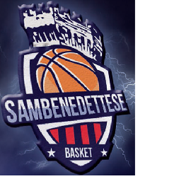 https://www.basketmarche.it/immagini_articoli/09-02-2017/under-13-regionale-la-sambenedettese-basket-conquista-la-fase-finale-regionale-under-13-270.png