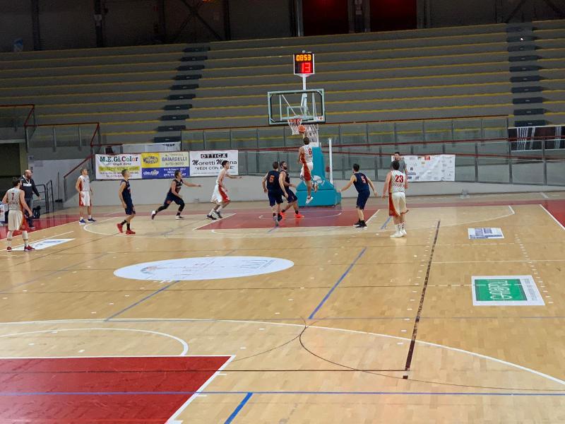 https://www.basketmarche.it/immagini_articoli/09-02-2020/basket-auximum-osimo-espugna-volata-campo-titans-jesi-600.jpg