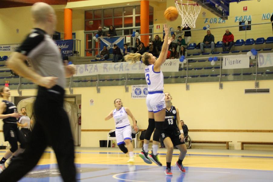 https://www.basketmarche.it/immagini_articoli/09-02-2024/feba-civitanova-natalia-panufnik-partita-orvieto-servir-proseguire-nostra-crescita-600.jpg