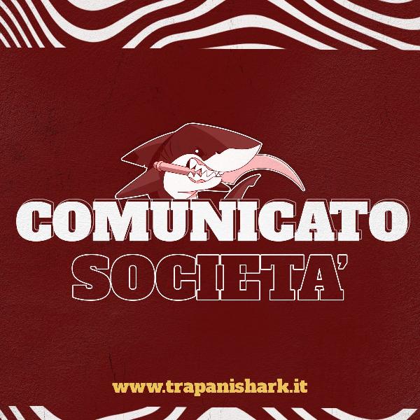 https://www.basketmarche.it/immagini_articoli/09-02-2024/trapani-shark-valerio-antonini-procederemo-legalmente-presidente-stefano-mascio-600.jpg