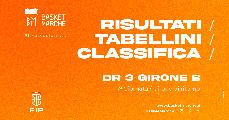 https://www.basketmarche.it/immagini_articoli/09-02-2025/1739140237-244-.jpg