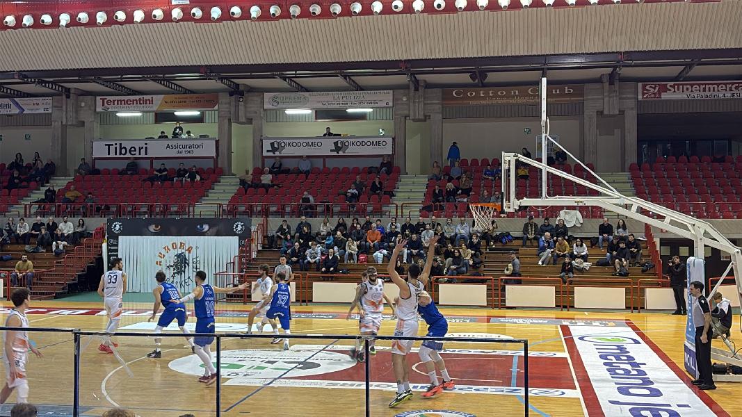 https://www.basketmarche.it/immagini_articoli/09-02-2025/ottima-basket-jesi-academy-prende-punti-pielle-livorno-600.jpg