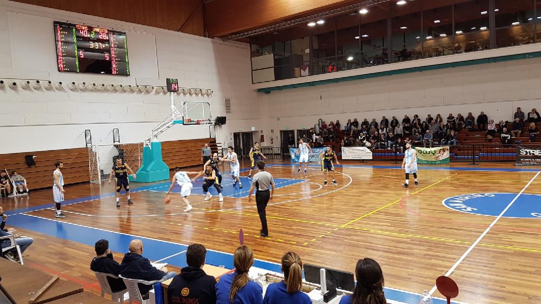 https://www.basketmarche.it/immagini_articoli/09-03-2019/anticipo-pallacanestro-titano-marino-travolge-umbertide-conquista-salvezza-600.jpg
