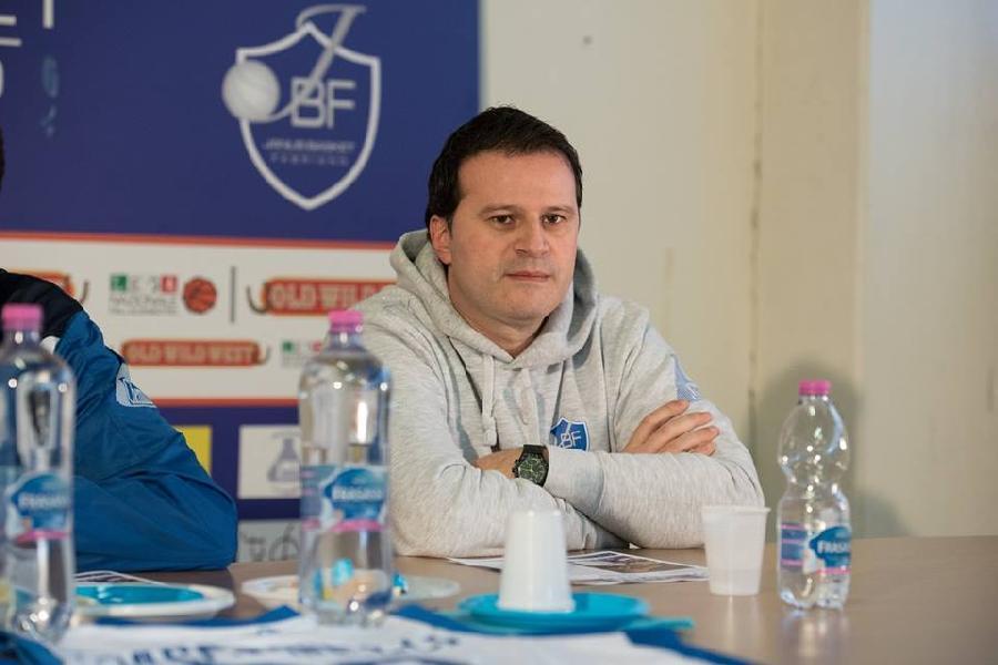 https://www.basketmarche.it/immagini_articoli/09-03-2021/janus-paolo-fantini-obiettivo-continuare-falsariga-fase-importante-restare-alto-600.jpg