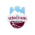 https://www.basketmarche.it/immagini_articoli/09-03-2021/real-sebastiani-rieti-piovono-complimenti-gesto-roberto-pietropaoli-quel-momento-capito-adorarlo-120.jpg