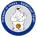 https://www.basketmarche.it/immagini_articoli/09-03-2023/divisione-pupazzi-pezza-pesaro-superano-basket-vadese-120.png