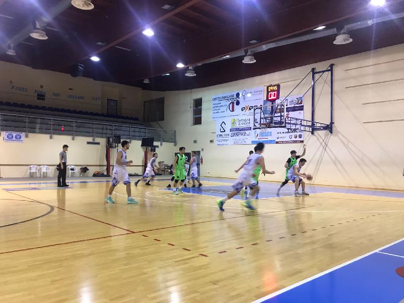 https://www.basketmarche.it/immagini_articoli/09-03-2023/marotta-basket-vince-recupero-campo-civitabasket-2017-600.jpg