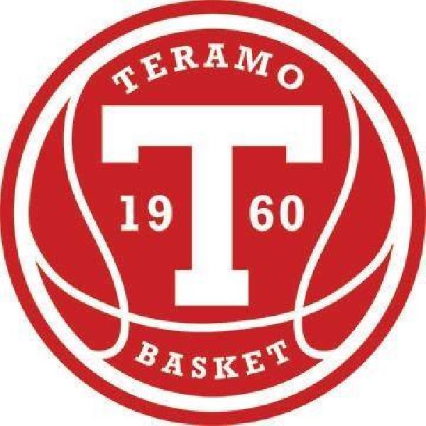 https://www.basketmarche.it/immagini_articoli/09-03-2024/teramo-basket-espugna-volata-campo-antoniana-pescara-600.jpg