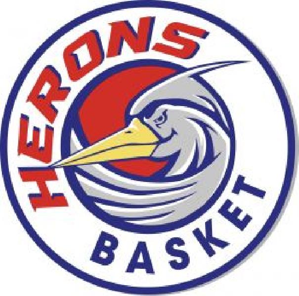 https://www.basketmarche.it/immagini_articoli/09-03-2025/canestro-sgobba-regala-vittoria-herons-montecatini-cestistica-severo-600.jpg