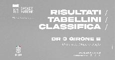 https://www.basketmarche.it/immagini_articoli/09-03-2025/1741558194-302-.jpg