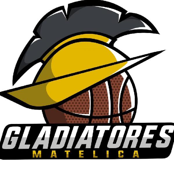 https://www.basketmarche.it/immagini_articoli/09-03-2025/gladiatores-matelica-passano-campo-montegiorgio-basket-600.jpg