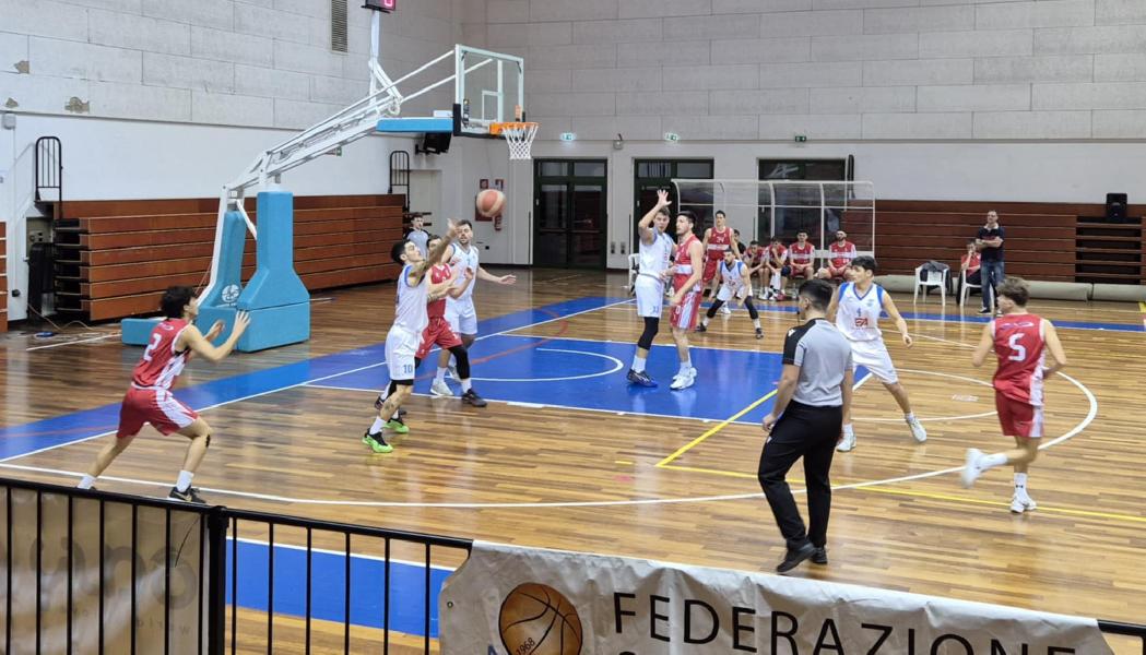 https://www.basketmarche.it/immagini_articoli/09-03-2025/pallacanestro-titano-marino-sconfitta-casa-pallacanestro-urbania-600.jpg