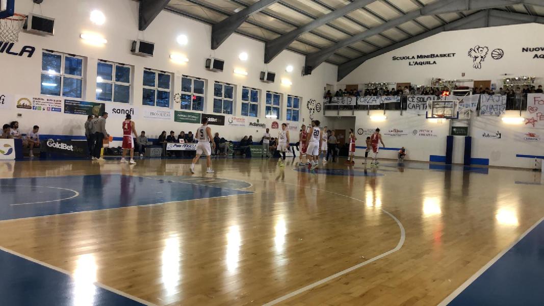 https://www.basketmarche.it/immagini_articoli/09-03-2025/vigor-matelica-passa-campo-basket-aquilano-conferma-capolista-600.jpg